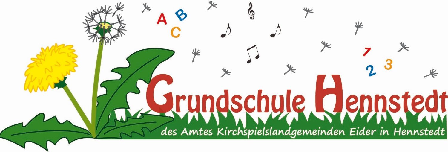 Schule_Hennstedt